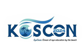 KOSCON 2024