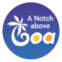 A Notch above Goa