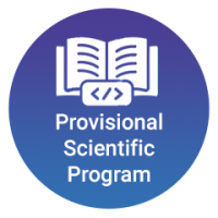 Scientific Program