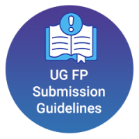 UG FP Icons